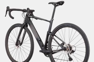Cannondale Topstone Carbon 3 zu verkaufen