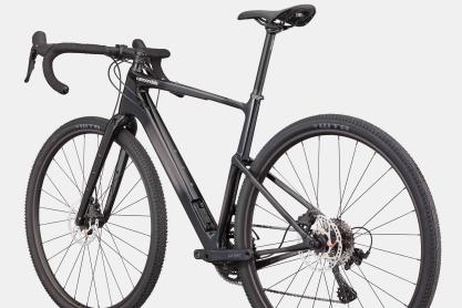 Cannondale Topstone Carbon 3 zu verkaufen