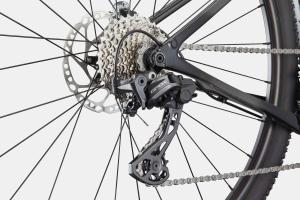 Cannondale Topstone Carbon 3 zu verkaufen