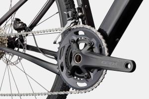 Cannondale Topstone Carbon 3 zu verkaufen