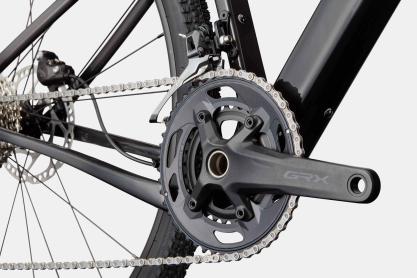 Cannondale Topstone Carbon 3 zu verkaufen