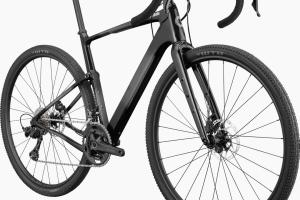 Cannondale Topstone Carbon 3 zu verkaufen