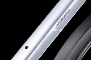 Cube Kathmandu Pro  zu verkaufen
