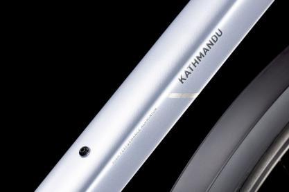 Cube Kathmandu Pro  zu verkaufen