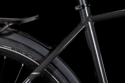 Cube Kathmandu Pro  zu verkaufen