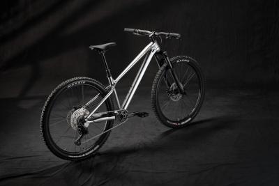 Cannondale Habit HT 1 zu verkaufen