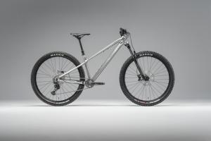 Cannondale Habit HT 1 zu verkaufen