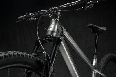 Cannondale Habit HT 1 zu verkaufen