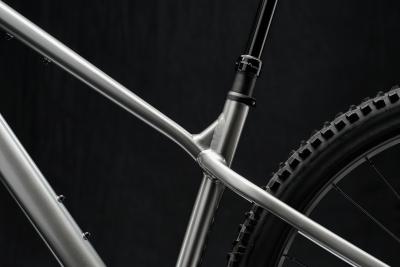 Cannondale Habit HT 1 zu verkaufen