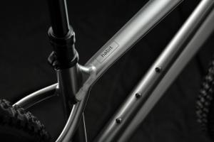 Cannondale Habit HT 1 zu verkaufen