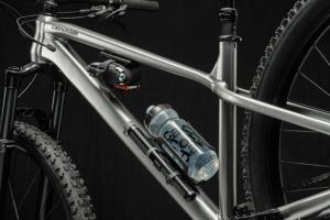 Cannondale Habit HT 1 zu verkaufen