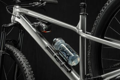 Cannondale Habit HT 1 zu verkaufen