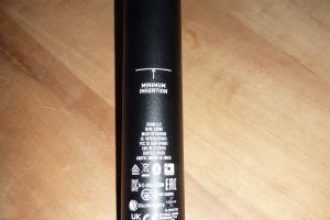 Rock Shox REVERB AXS zu verkaufen