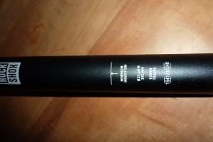 Rock Shox REVERB AXS zu verkaufen