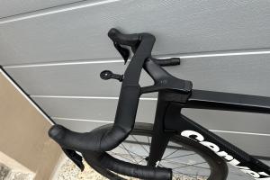 Cervélo S5 Disc - Ultegra DI2 Carbon - zu verkaufen