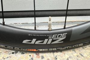Cervélo S5 Disc - Ultegra DI2 Carbon - zu verkaufen