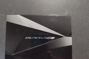 Shimano Umwerfer  zu verkaufen