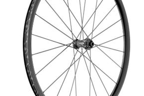 Cube Cross/Gravel C:68 Force AXS zu verkaufen