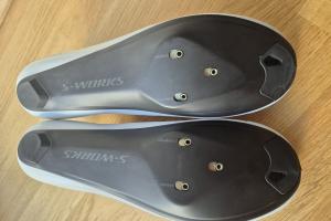 Specialized S-Works Torch Lace zu verkaufen