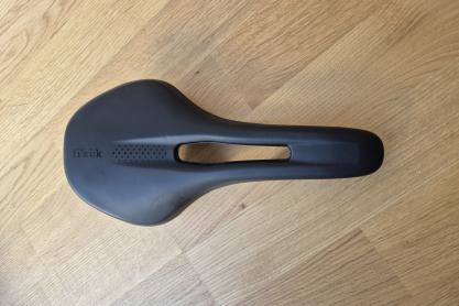 Fizik Vento Antares R3 Kium Rail zu verkaufen