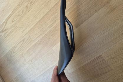 Fizik Vento Antares R3 Kium Rail zu verkaufen
