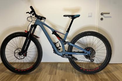 Specialized Stumpjumper Expert zu verkaufen