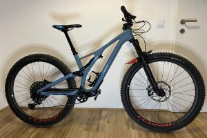 Specialized Stumpjumper Expert zu verkaufen
