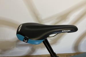 Specialized Stumpjumper Expert zu verkaufen