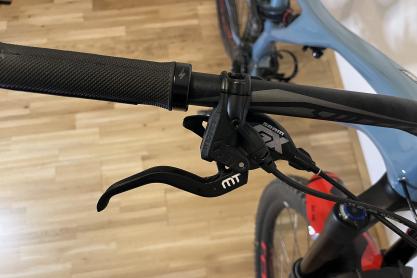 Specialized Stumpjumper Expert zu verkaufen