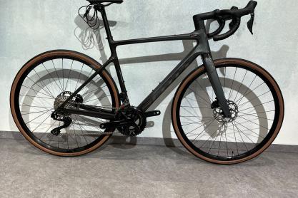 Scott Speedster 10 105 S und M zu verkaufen
