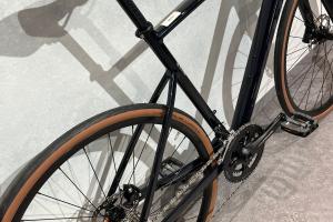 Scott Speedster 10 105 S und M zu verkaufen