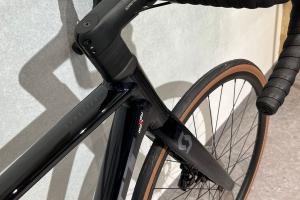 Scott Speedster 10 105 S und M zu verkaufen