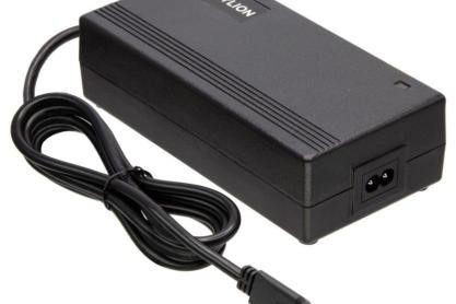  Charger 42V 2A Ladegerät zu verkaufen