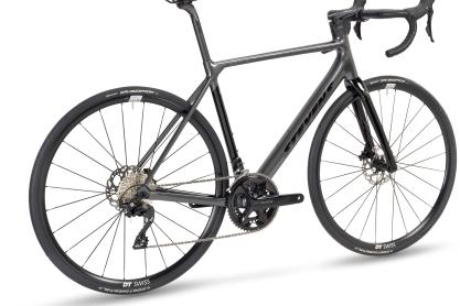 Stevens Aspin Alu Disc 48 und 54 zu verkaufen