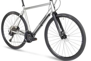 Stevens Strada 800 Rh 52 zu verkaufen