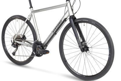 Stevens Strada 800 Rh 52 zu verkaufen