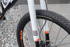 KTM Myroon Prime 29" zu verkaufen