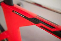 Trek SPEED CONCEPT SLR7 zu verkaufen