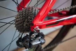 Trek SPEED CONCEPT SLR7 zu verkaufen