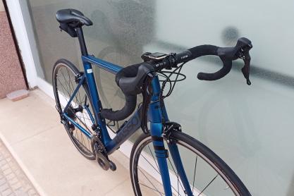 Basso Venta 105 zu verkaufen