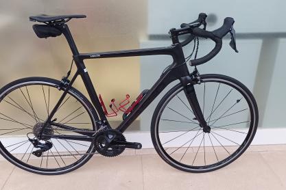 Basso Venta 105 zu verkaufen