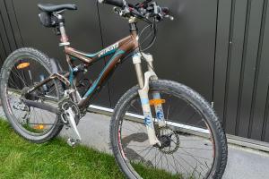 Detailansicht