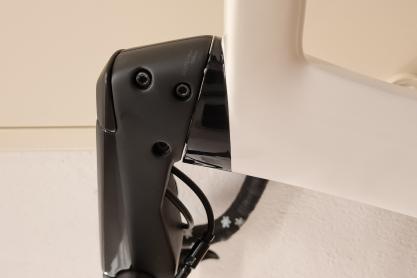 Felt AR Advanced Ultegra Di2 61/XL zu verkaufen