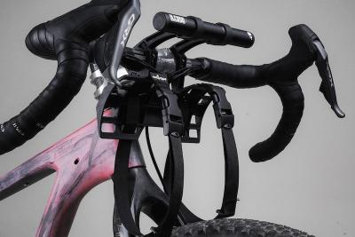   ILCOSO Handlebar Bag Mount zu verkaufen