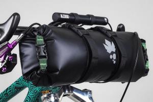   ILCOSO Handlebar Bag Mount zu verkaufen