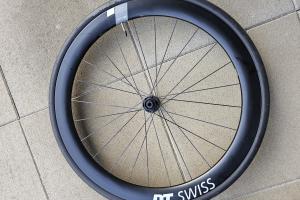 DT Swiss DICUT 1400 zu verkaufen