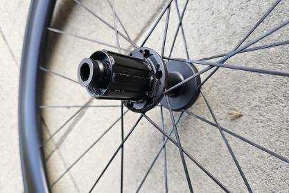 DT Swiss DICUT 1400 zu verkaufen