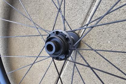 DT Swiss DICUT 1400 zu verkaufen