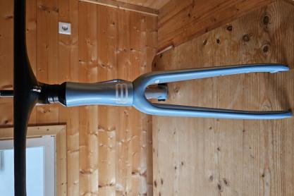 Arc8 ARC 8 Escapee 2024 zu verkaufen