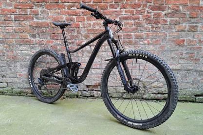 Giant Trance X 3  zu verkaufen